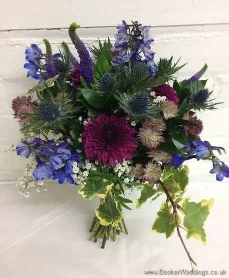 Kara and Dennis Kara and Dennis